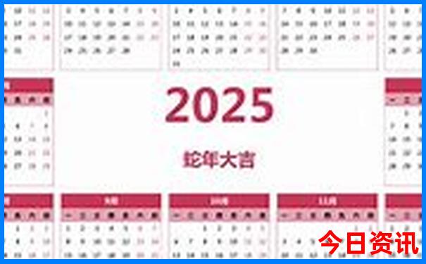 大山包必玩的三个景点