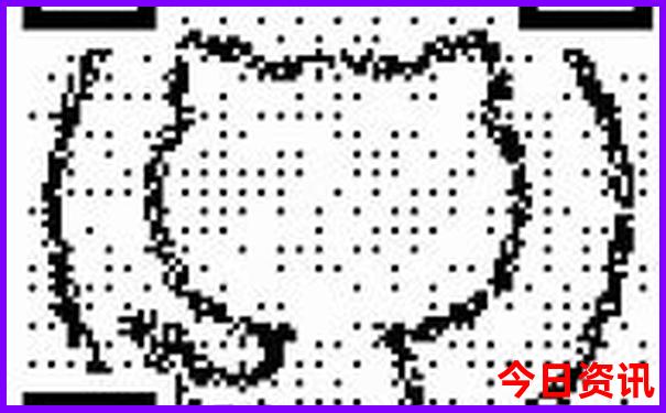 良乡必去三个景点